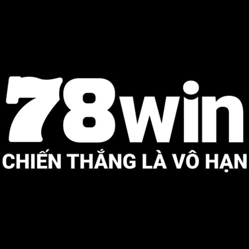 78win - Trang Chủ Nhà Cái 78win.com